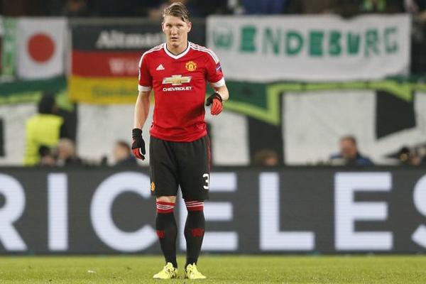 Da li je ovo nova izdaja u nemačkom fudbalu? Švajni prelazi u redove najvećeg Bajernovog rivala! (FOTO) (VIDEO)