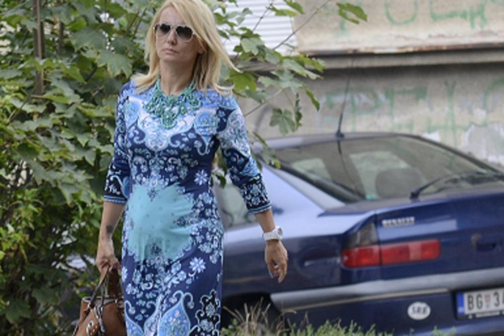 Stavili tačku na sve: Goca i Raša konačno otkrili šta se dešava!