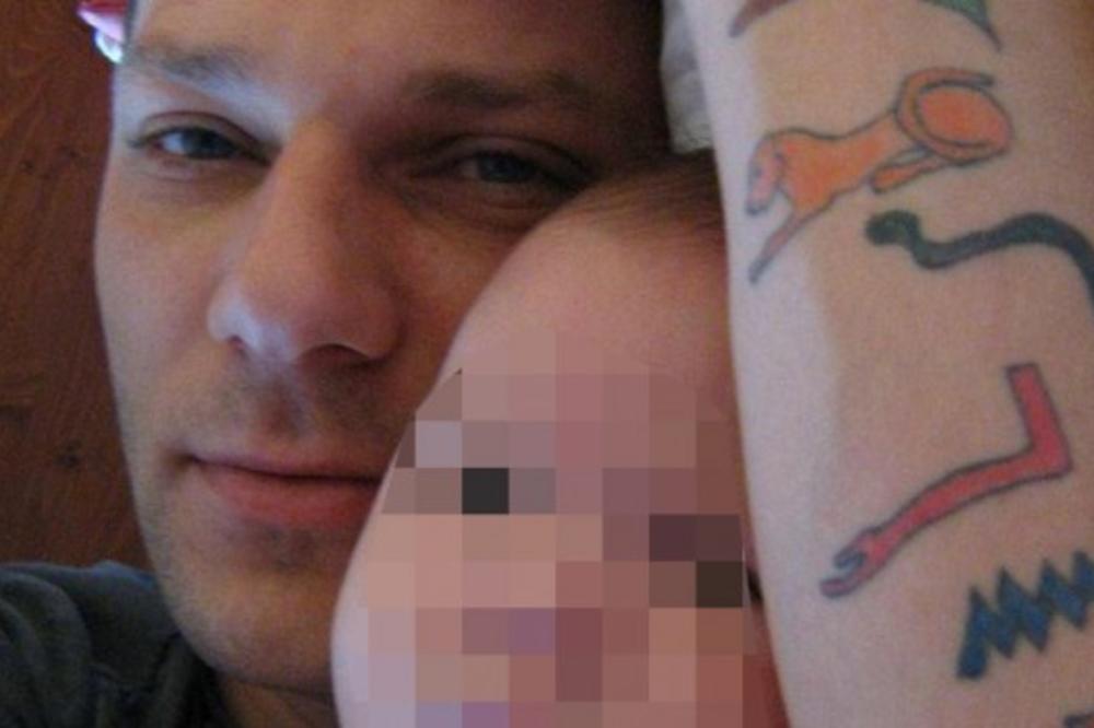 Glumac pronađen mrtav u parku ispred studija RTS: Ne zna se uzrok smrti!