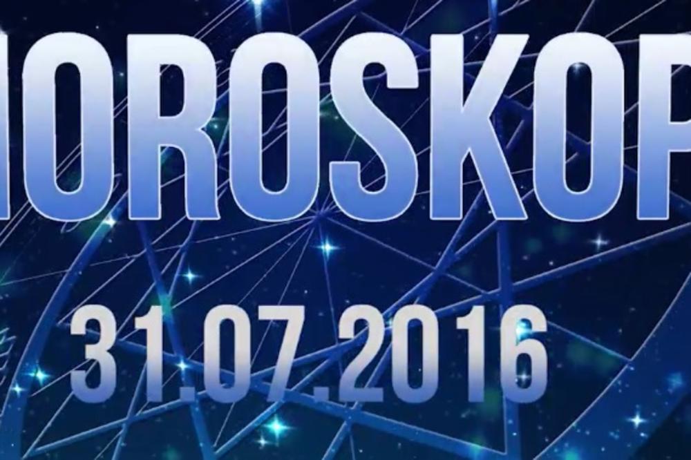 Device imaju razloga za sreću, a Vage jedva čekaju noć (VIDEO)