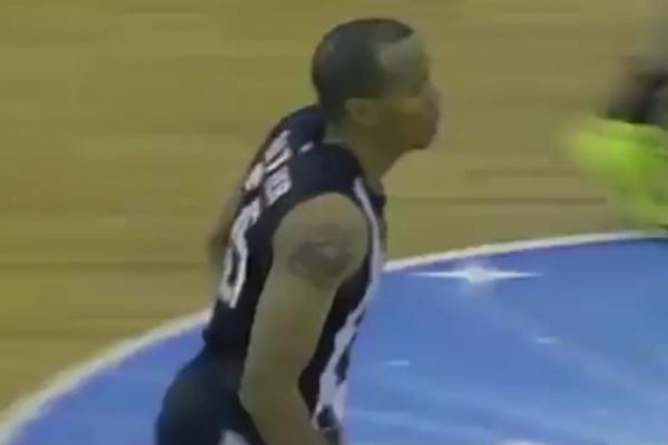 Partizan kupuje od braće: Stigao još jedan sjajni plejmejker! (VIDEO)