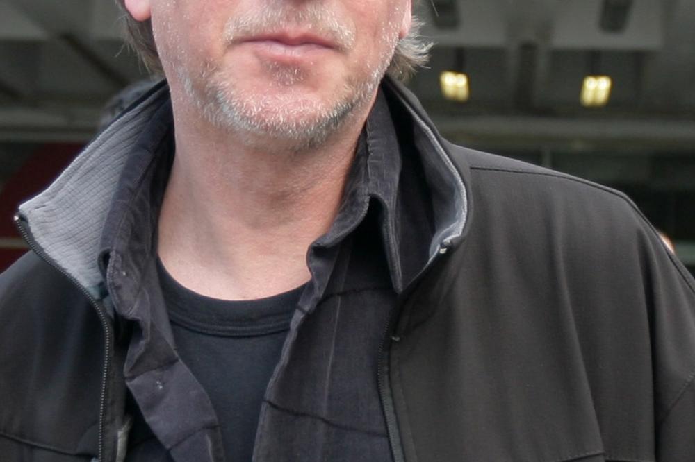 Pre 23 godine zaustavila se jedna velika karijera: Od te tragedije naša glumačka legenda se nikada nije oporavila! (FOTO)