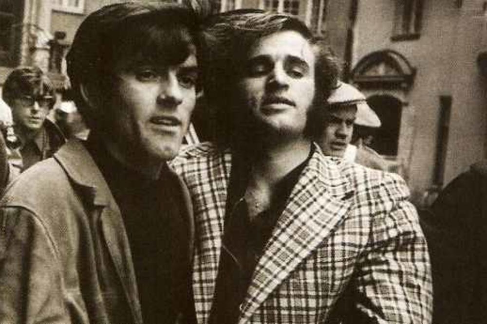 Ustaša koji je ubio Jugoslovenskog ambasadora dobio spomenik u Hrvatskoj!