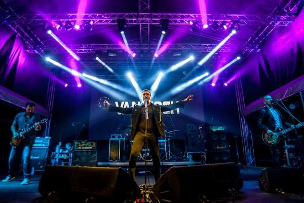 Bili smo na ŠLF: Atheist Rap nas je oborio s nogu, a Đule je zapalio 10.000 ljudi! (FOTO) (VIDEO)