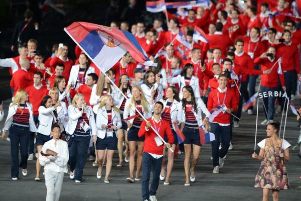 Mnogo dugo ih čekaju: 5 medalja koje Srbi iz sve snage žele na Olimpijskim igrama! (FOTO) (VIDEO)