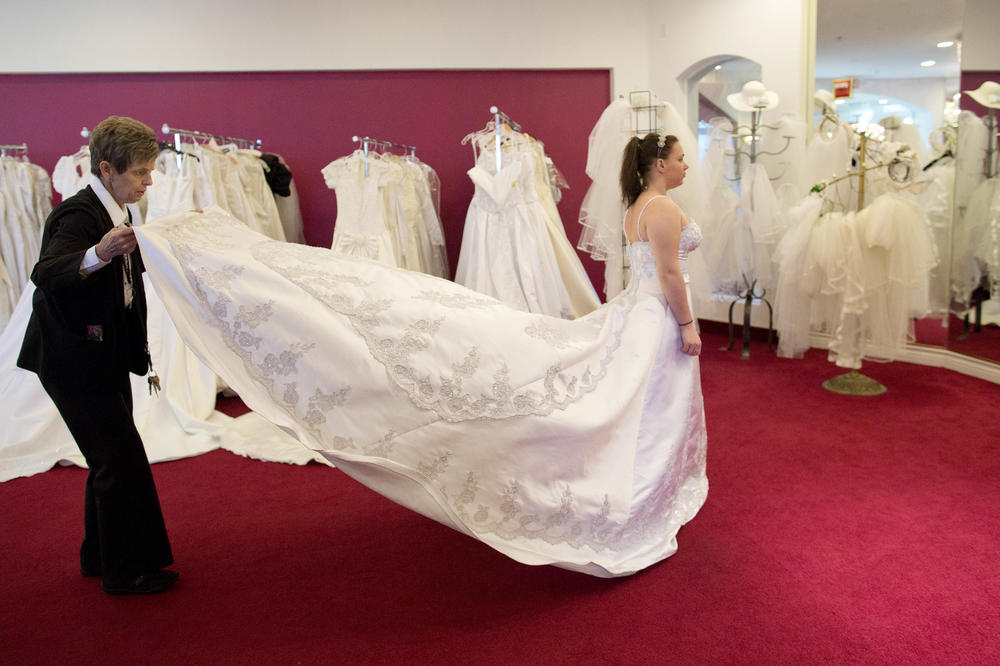 Ispovest Srbina koji je oženio Albanku: Evo kako je Lindita sredila moj život!