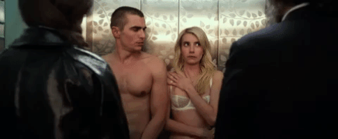 ... a onda dođe pubertet