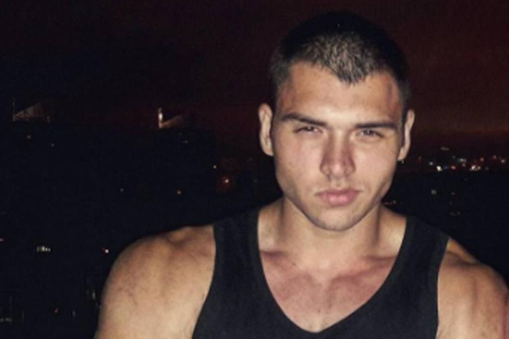 Veljko i Čedin klinac su ništa! Sin našeg poznatog bračnog para rastura kako izgleda (FOTO) (VIDEO)