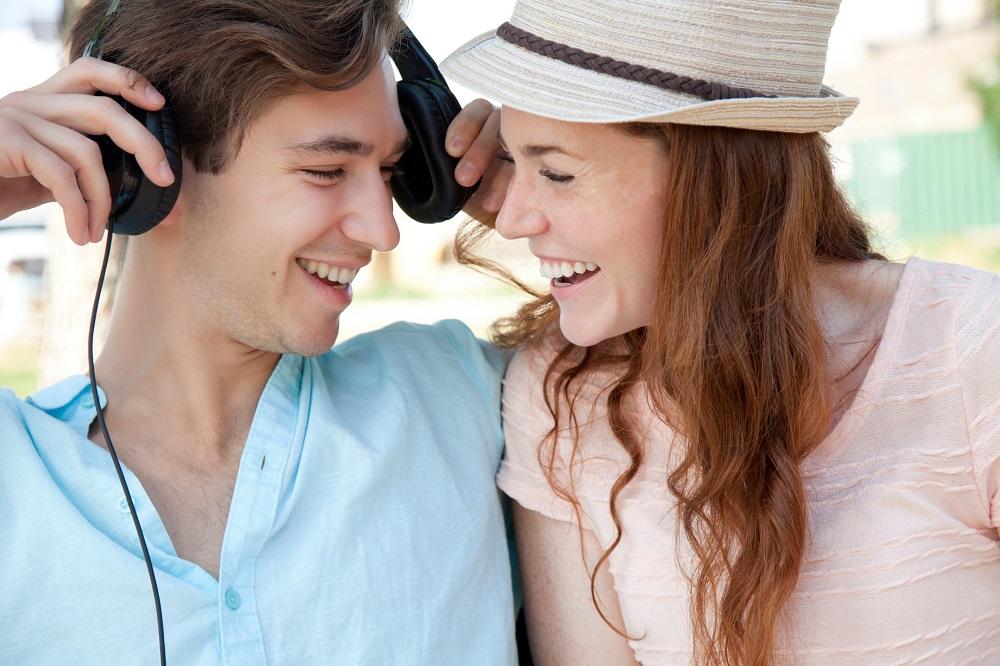 Konačno otkrivena formula kako da vaša ljubav traje zauvek (FOTO)