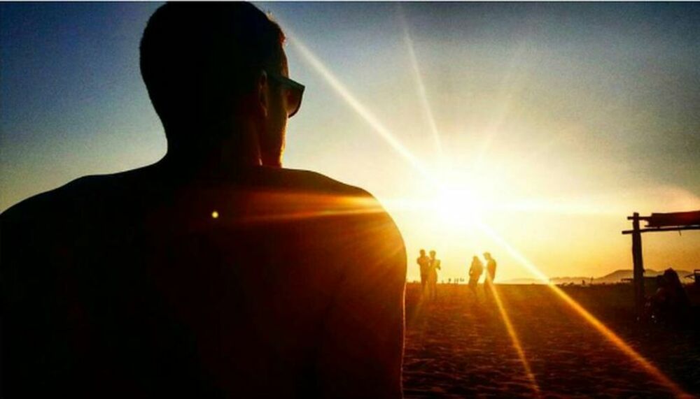 Aleksandar Radojičić