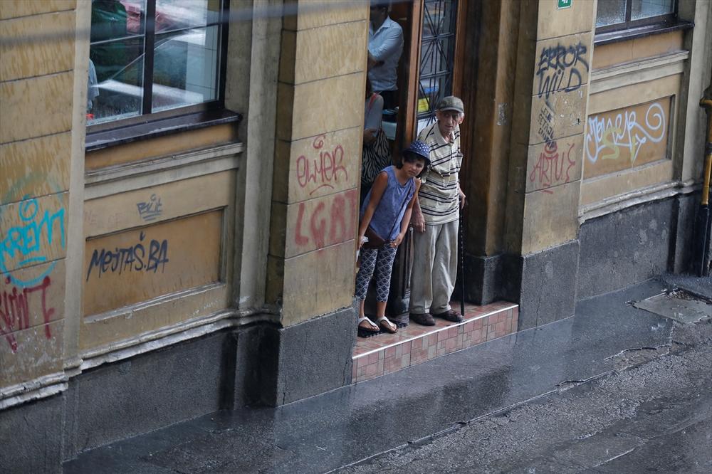 Očekuje nas pravi temperaturni šok: Evo kad se menja vreme i kakvo će ono biti!