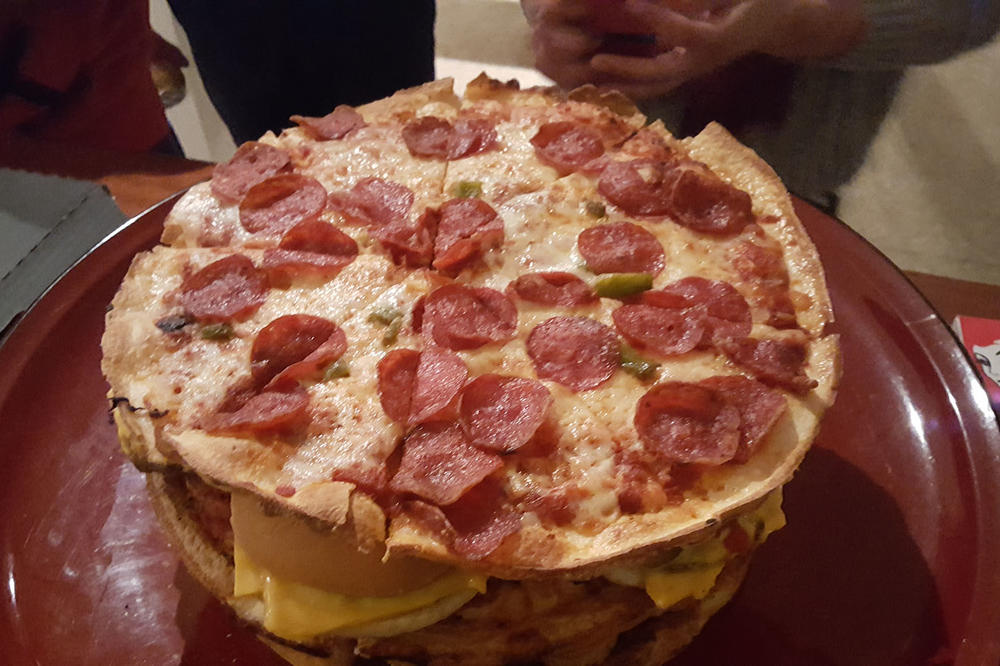 JEDNU VRSTU PICE OBAVEZNO IZBEGAVAJTE: Sastojak koji najviše VOLITE u kombinaciji vodi do KATASTROFE