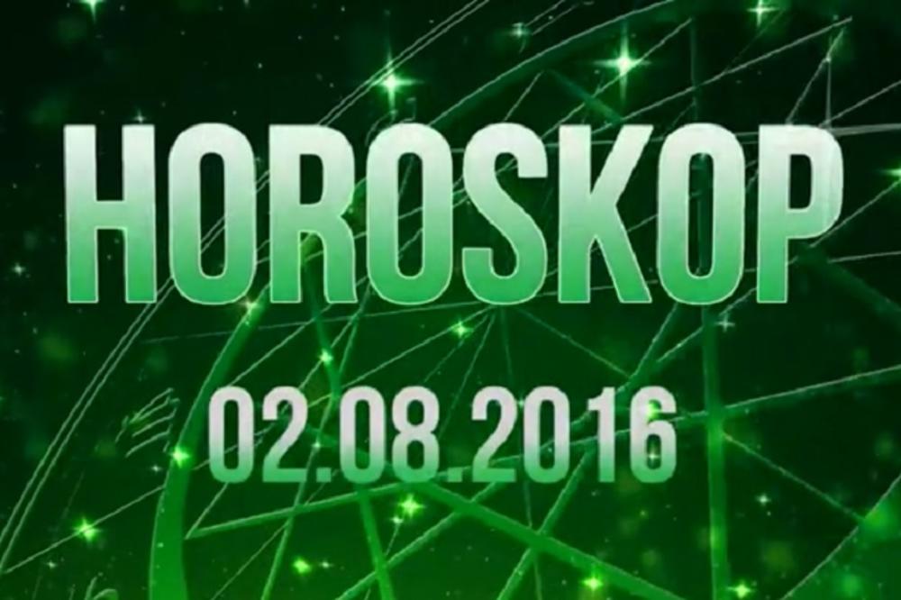 Bik će biti lepo iznenađen, a Lava očekuje veliki dobitak (VIDEO)