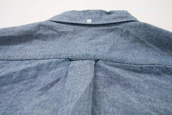 STARI TRIK ZA LAKŠE PEGLANJE KOŠULJA: Posle OVOGA više vam neće pasti na pamet da to radite KAO PRE