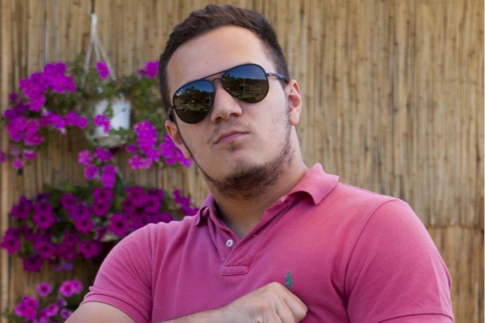 MAFIJA HOĆE DA UBIJE GASTOZA! Otkrivena strašna istina: Uzimao teške droge, on je opasan! (FOTO)