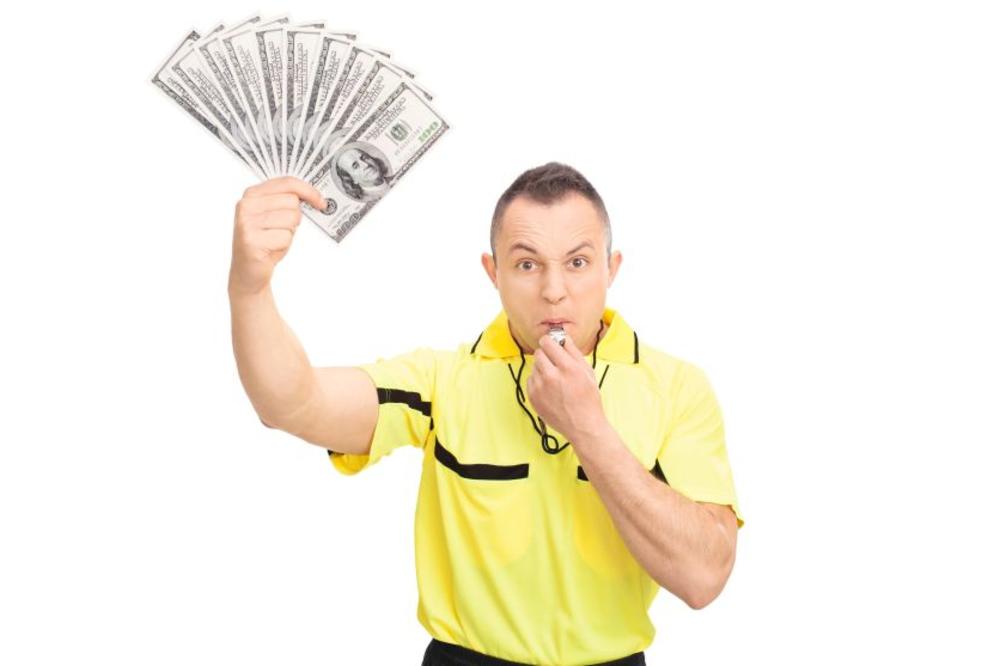 EKSPLOZIJA U ZIMSKOM PRELAZNOM ROKU: Imamo najskupljeg MILENIJALCA ikada - 25 miliona! (VIDEO)