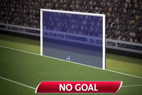 Skidanje sa lajne nikad nije bilo uzbudljivije: 10 momenata kada gol nije bio gol! (GIF)