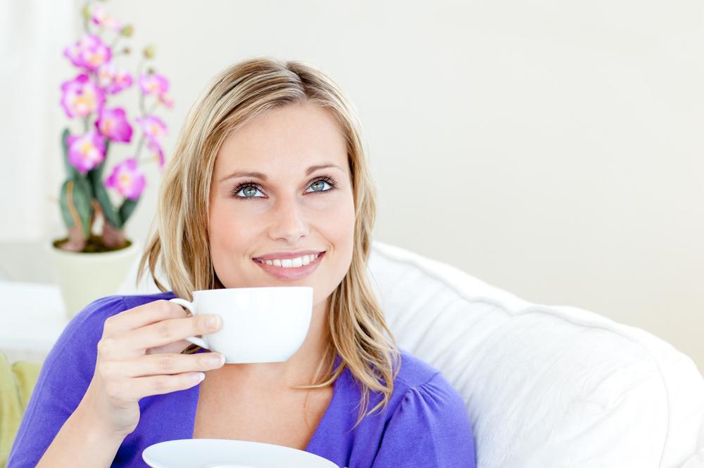 DOKAZANO! Pijte ovo svakog dana i živećete duže!