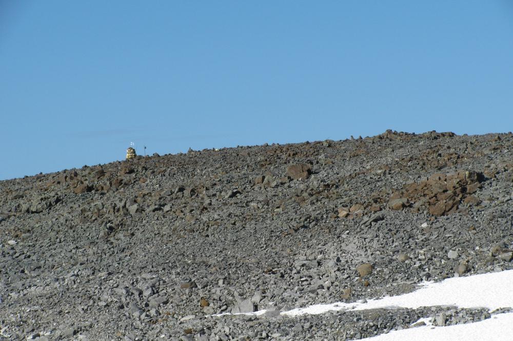 SAD naoružava strateški važno ostrvo u Evropi koje je Putinova rak rana: Ne može da mu priđe, a tamo nema šta nema