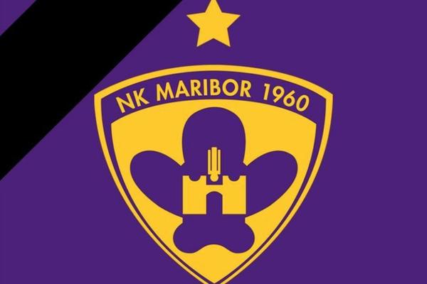 Jeziva tragedija u Mariboru: Poginula dvojica fudbalera slovenačkog kluba, jedan od njih je Srbin! (FOTO)