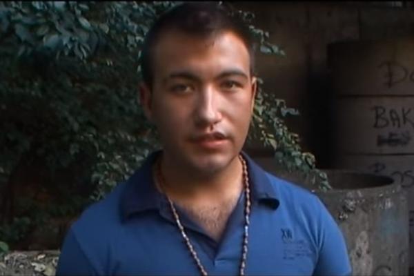 I ON JE BIO U KOLONI! I dan dana ima KOMŠMARE - posle emitovanja na RTS više nije mogao da ćuti, IZNEO ISTINU