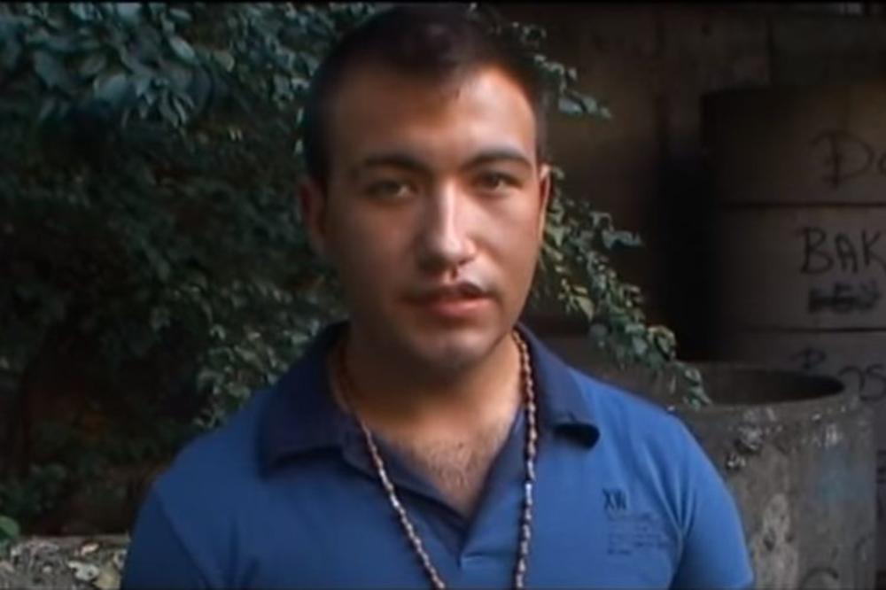 I ON JE BIO U KOLONI! I dan danas ima KOŠMARE - posle emitovanja na RTS više nije mogao da ćuti, IZNEO ISTINU