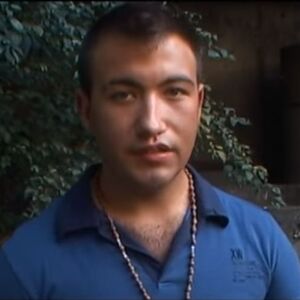 I ON JE BIO U KOLONI! I dan dana ima KOMŠMARE - posle emitovanja na RTS više nije mogao da ćuti, IZNEO ISTINU