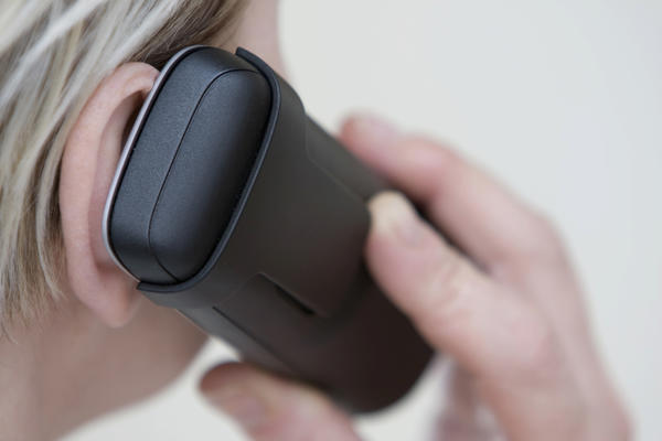 HITNO UPOZORENJE ZA SVE GRAĐANE! NE JAVLJAJTE SE NA OVAJ BROJ: Novac se skida odmah sa kartice!