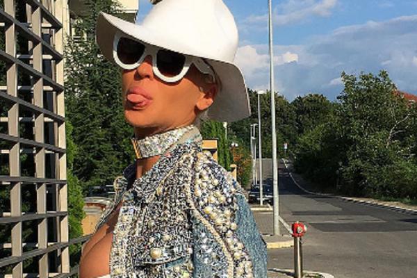 Da smo kao Hrvatska uvek bili na strani fašista, već bismo odavno bili u EU! (FOTO)