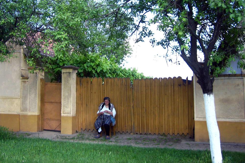 KURCOBRIJA, BUĐELAR, ANDRAK: Beograđani padaju u NESVEST kad čuju ove sremačke izraze, znate li im ZNAČENJE?