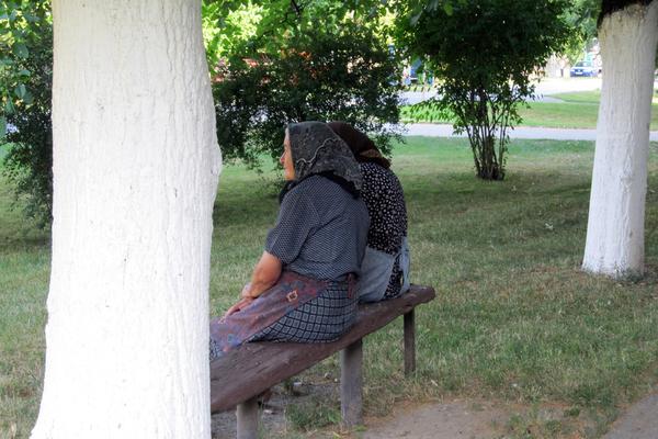 KONAČNO NEKA LEPA VEST! Kada pročitate ŠTA se desilo jednoj Novosađanki, vratićete VERU u ljude!