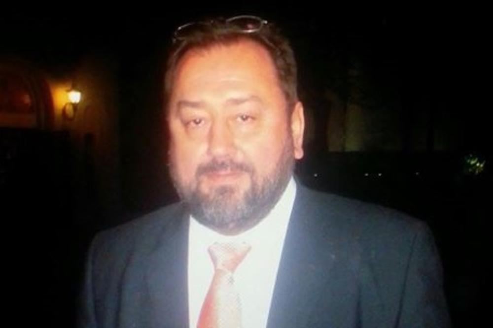 Ovaj čovek je novi ministar zdravlja: Lončar odlazi, čeka se samo potvrda o nasledniku