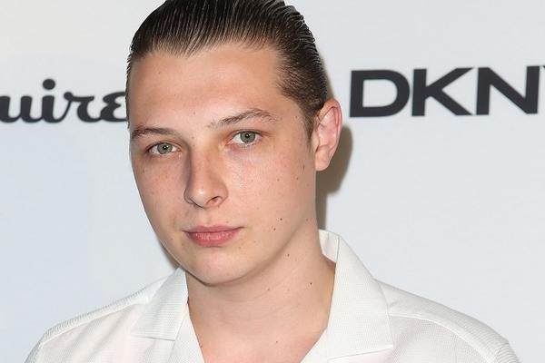 Noćna mora Džona Njumena: Zvezdi koja je Exit digla na noge stigle najgore moguće vesti! (FOTO)