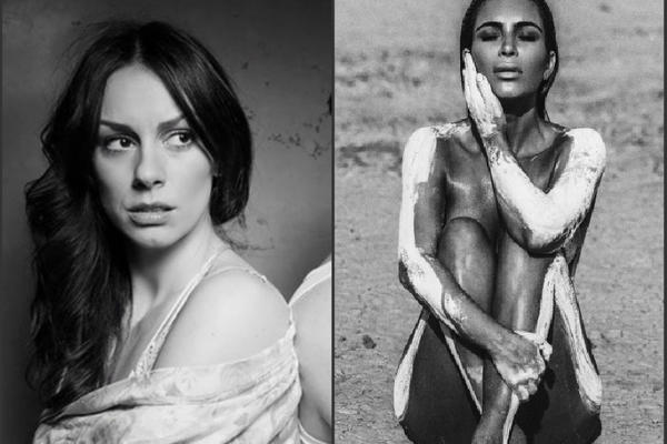 Šta je zajedničko Slobodi Mićalović i Kim Kardašijan? Najlepša žena sveta za njih je rekla...