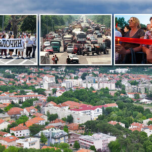 3.600 Srba se i dalje vodi kao nestalo: Ratovi su završeni, ali za porodice stradalih ne - 3 decenije čekaju istinu