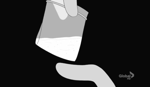 10 činjenica o drogi za koje 100% niste čuli! (FOTO) (GIF) (VIDEO)