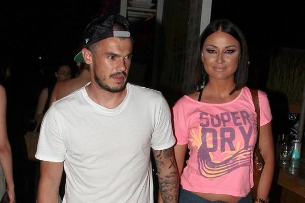 E, pošto si me već ostavio: Kaća se osvetila bivšem! Kada vidi ovo, poludeće! (FOTO)