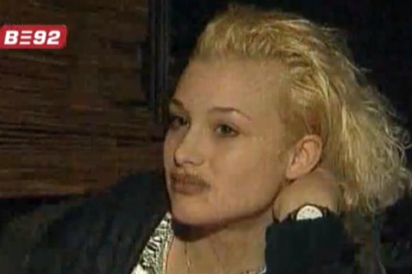 Bila je opasna cica iz filma Vidimo se u čitulji, a danas izgleda ovako! (FOTO)