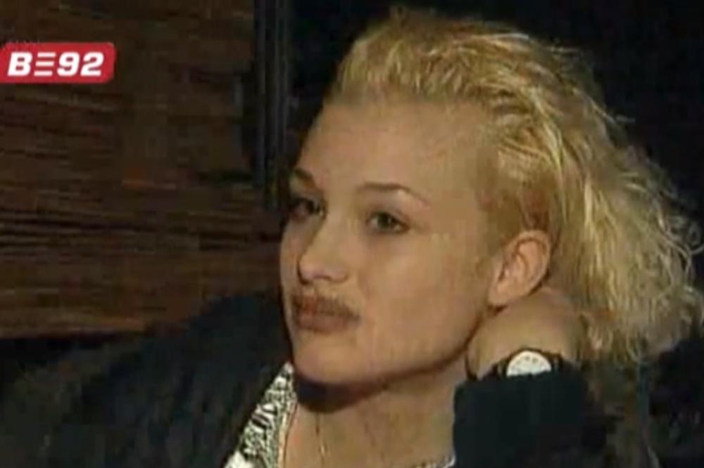 Bila je opasna cica iz filma Vidimo se u čitulji, a danas izgleda ovako! (FOTO)