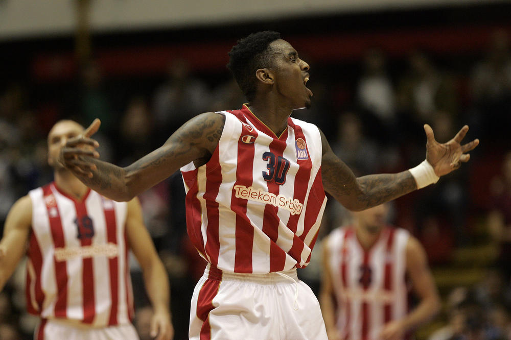 Konačno dobre vesti vezane za Kvinsija Milera! (VIDEO)