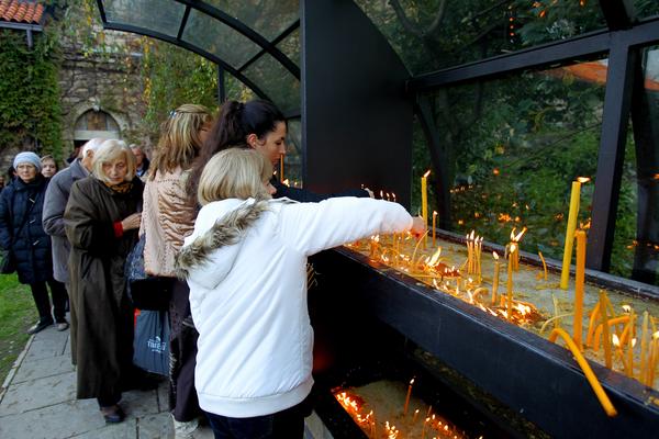 Porodice žrtava Oluje: Osuđena je samo jedna osoba!