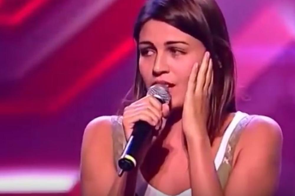 ZBOG NJE JE PRE SEDAM GODINA CELA SRBIJA PLAKALA: Evo gde je sada i šta radi prelepa Tamara, iznenadiće vas