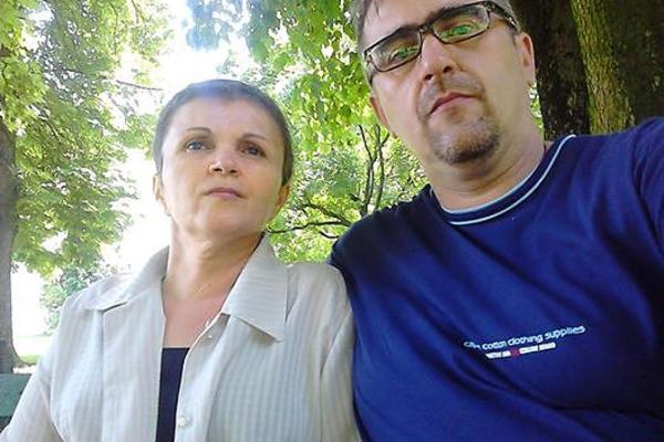 Gagi i Nenadu do potpune životne sreće na putu stoji 2.655 evra! (FOTO)