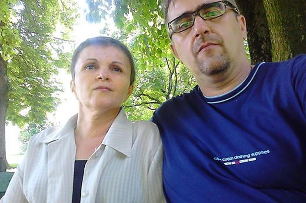 Gagi i Nenadu do potpune životne sreće na putu stoji 2.655 evra! (FOTO)