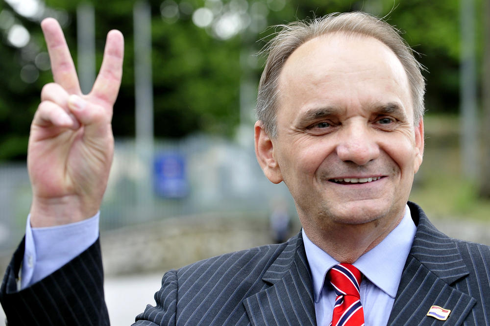 BRUTALNI DETALJI: Ovako su UBIJANI SRBI po Glavaševoj naredbi!