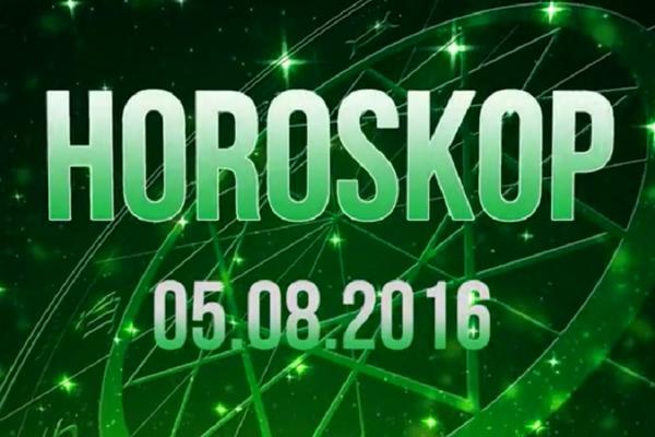 Strelac se danas konačno zaljubljuje, a u koga li to?(VIDEO)