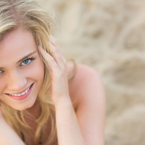 "RADIM SAMO JEDAN SAT NEDELJNO, A ZARAĐUJEM MILIONE": Evo kako sam uspela da zgrnem toliko keša odjednom