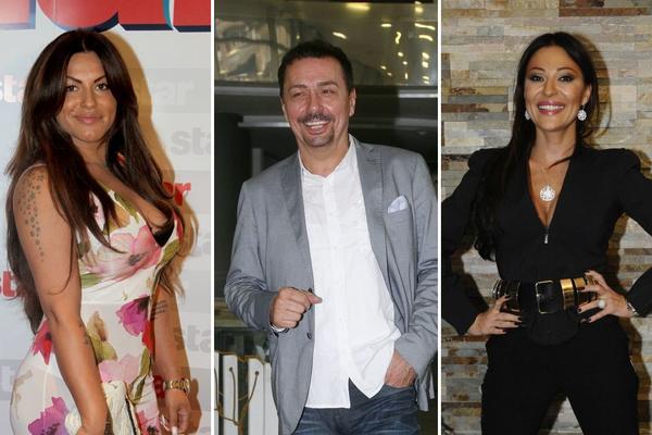 #OnoKad Srbi pevaju na stranom jeziku: Probajte da odslušate, a da vas ne bude blam! (VIDEO)