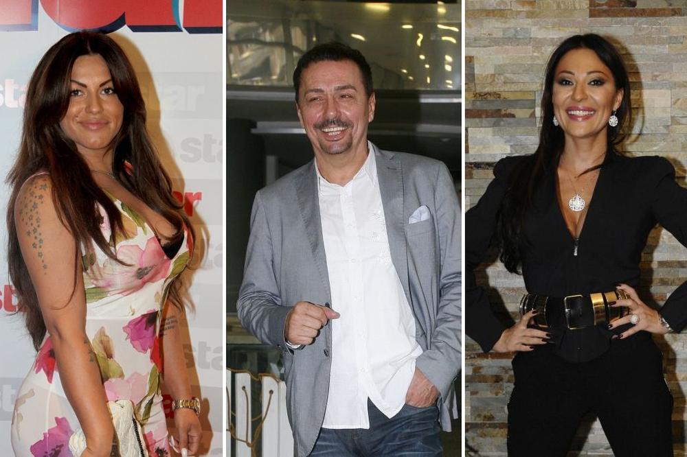 #OnoKad Srbi pevaju na stranom jeziku: Probajte da odslušate, a da vas ne bude blam! (VIDEO)