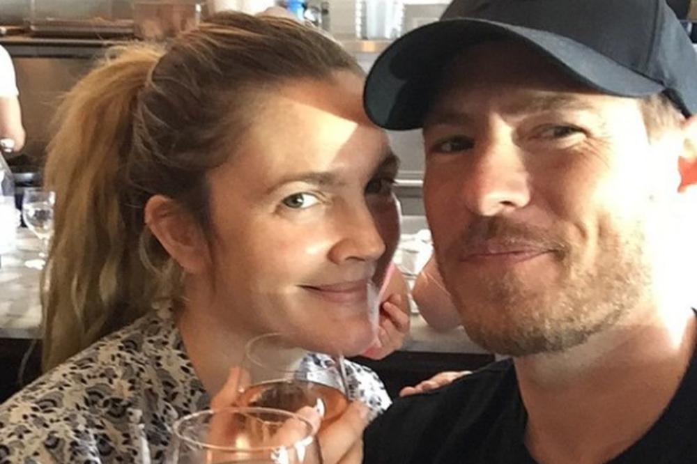 Važili su za idealan spoj: Nakon 4 godine braka, razveo se omiljeni glumački par!